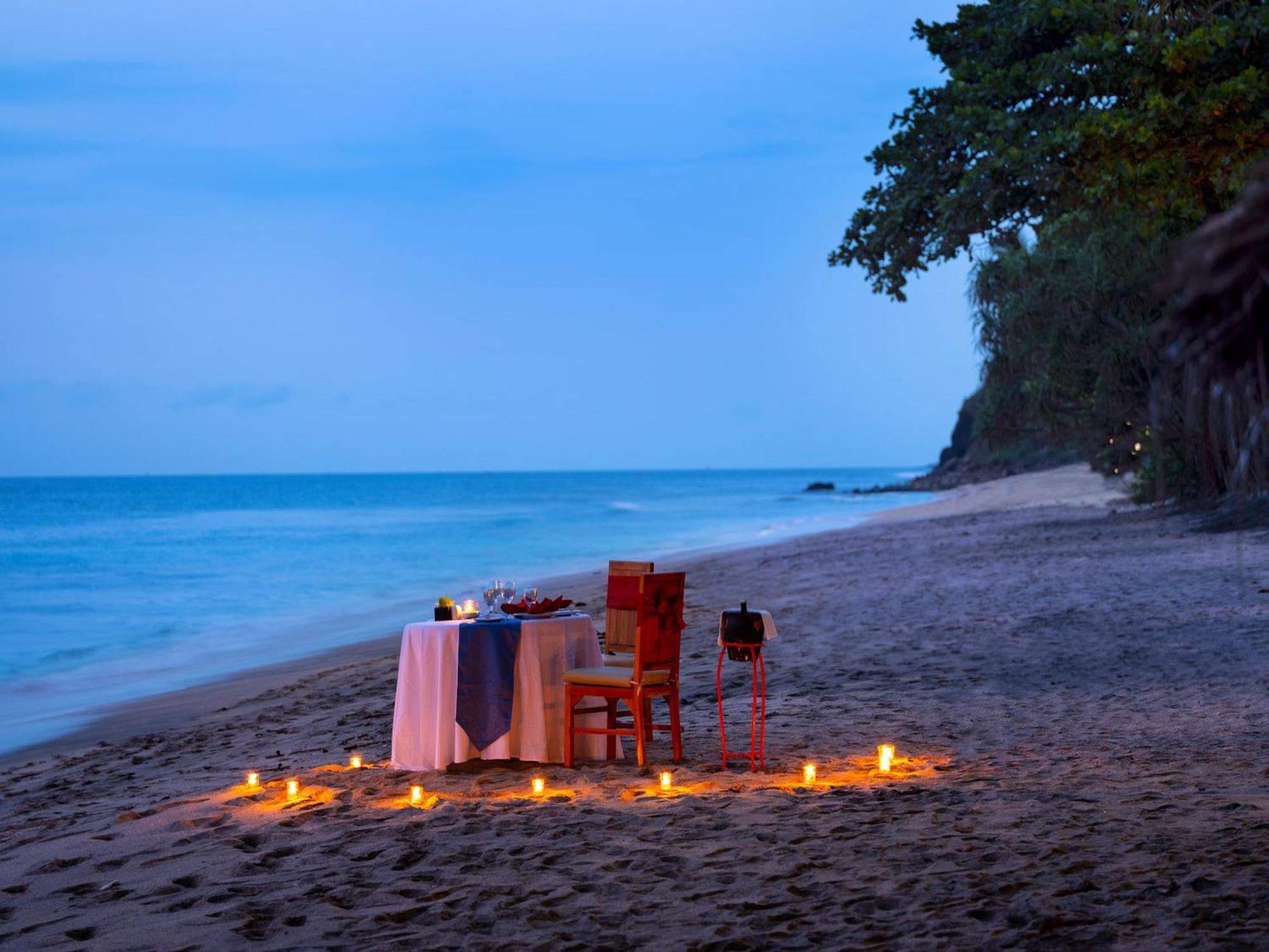 Mangsit Suites By Holiday Resort Lombok Dış mekan fotoğraf